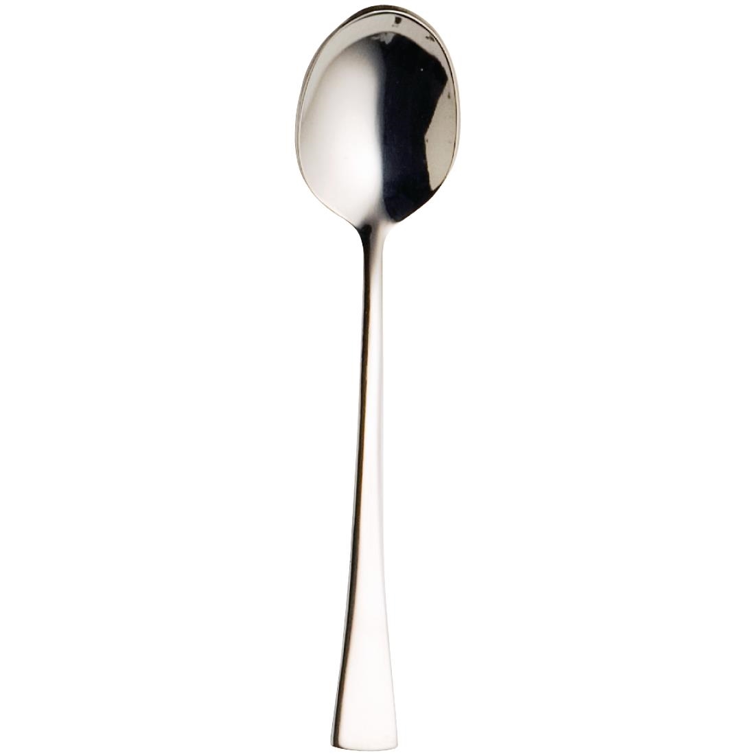 Abert Cosmos Teaspoon (Pack of 12)