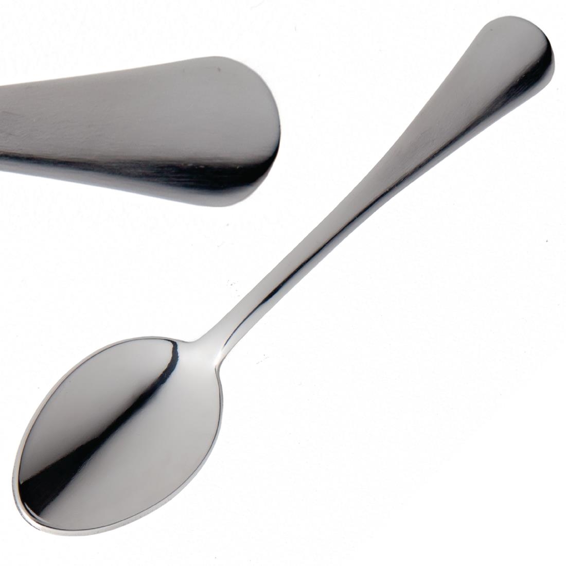 Abert Matisse Teaspoon (Pack of 12)