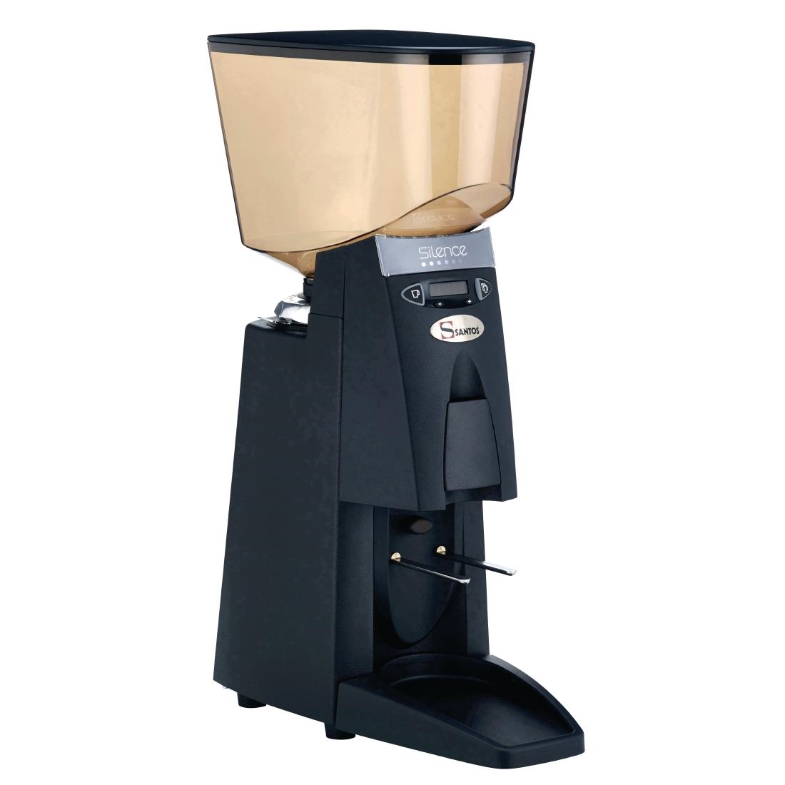 Santos Coffee Grinder 55BFA