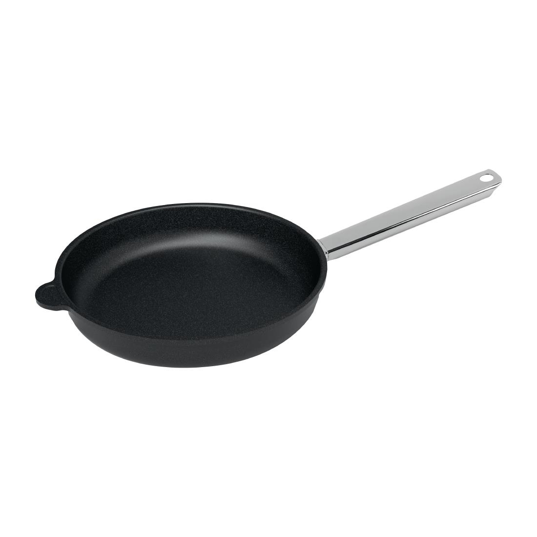 AMT Gastroguss Frying Pan 260mm