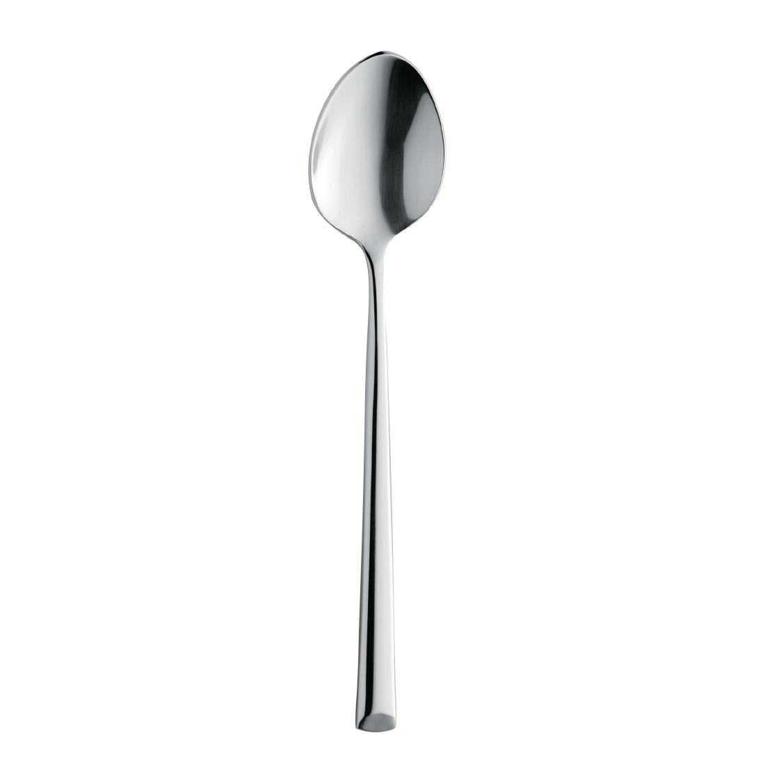 Amefa Metropole Teaspoon