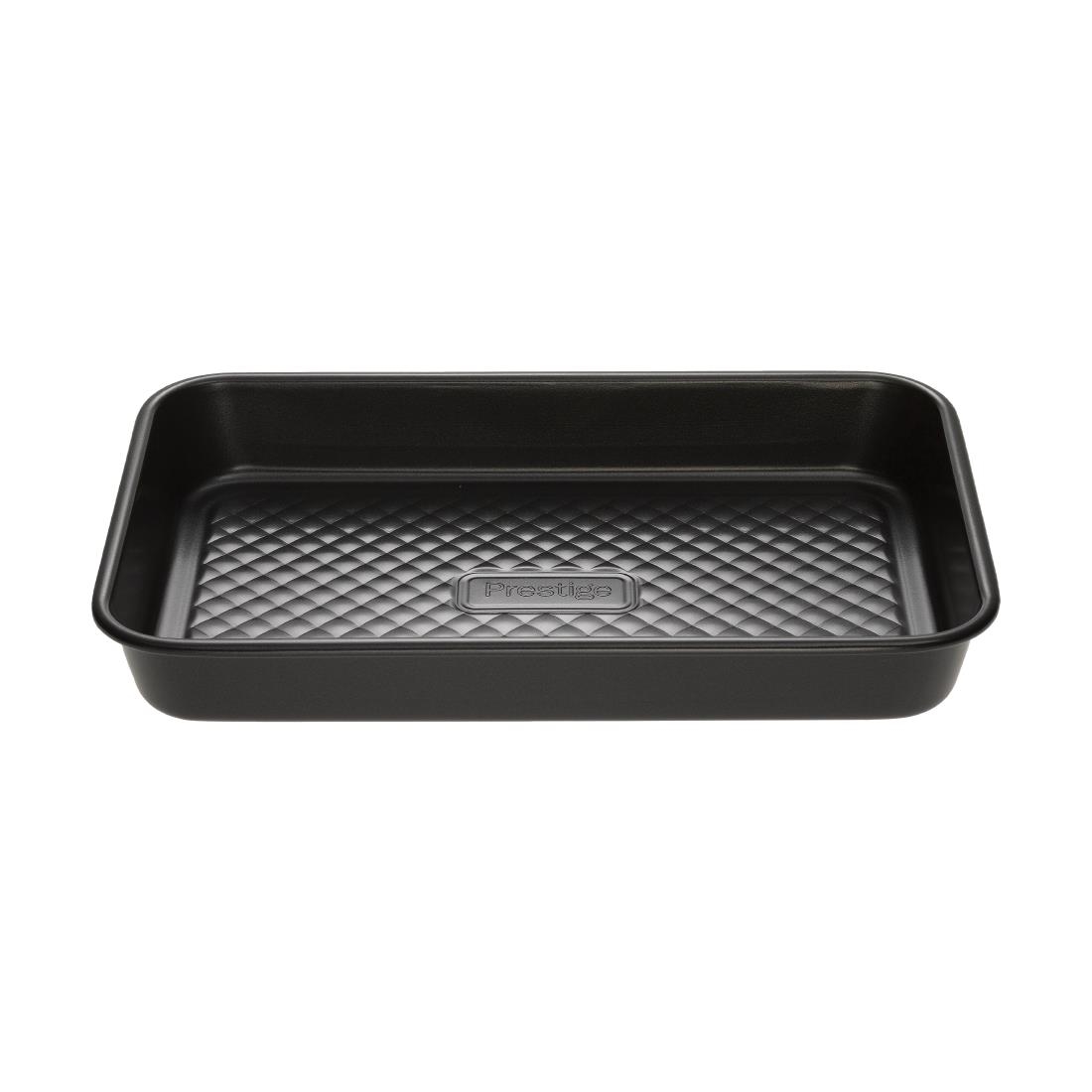 Prestige Inspire Brownie Pan 11 x 7