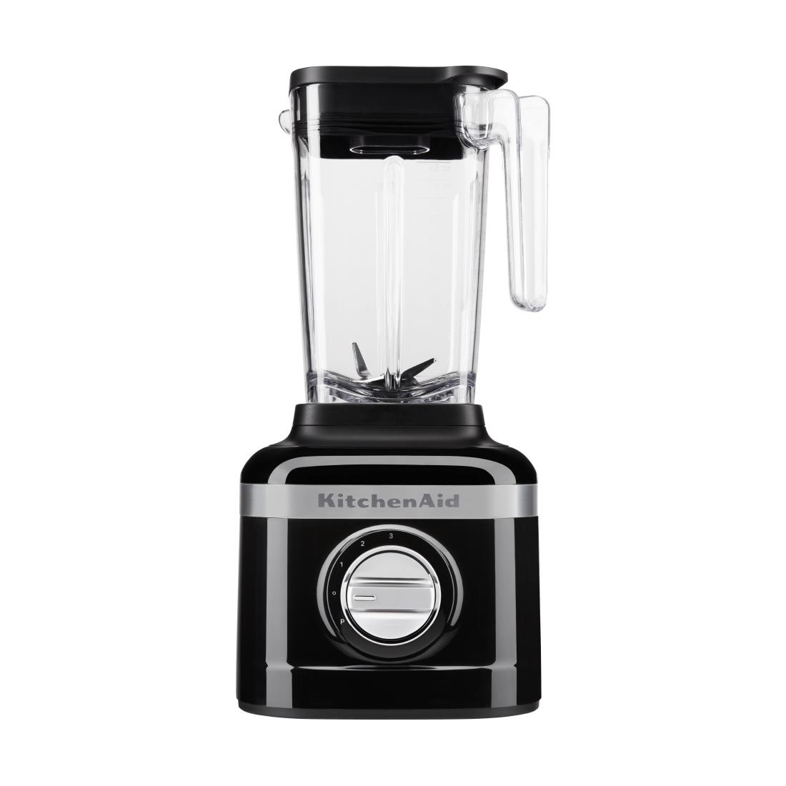 KitchenAid Classic K130 Blender Black