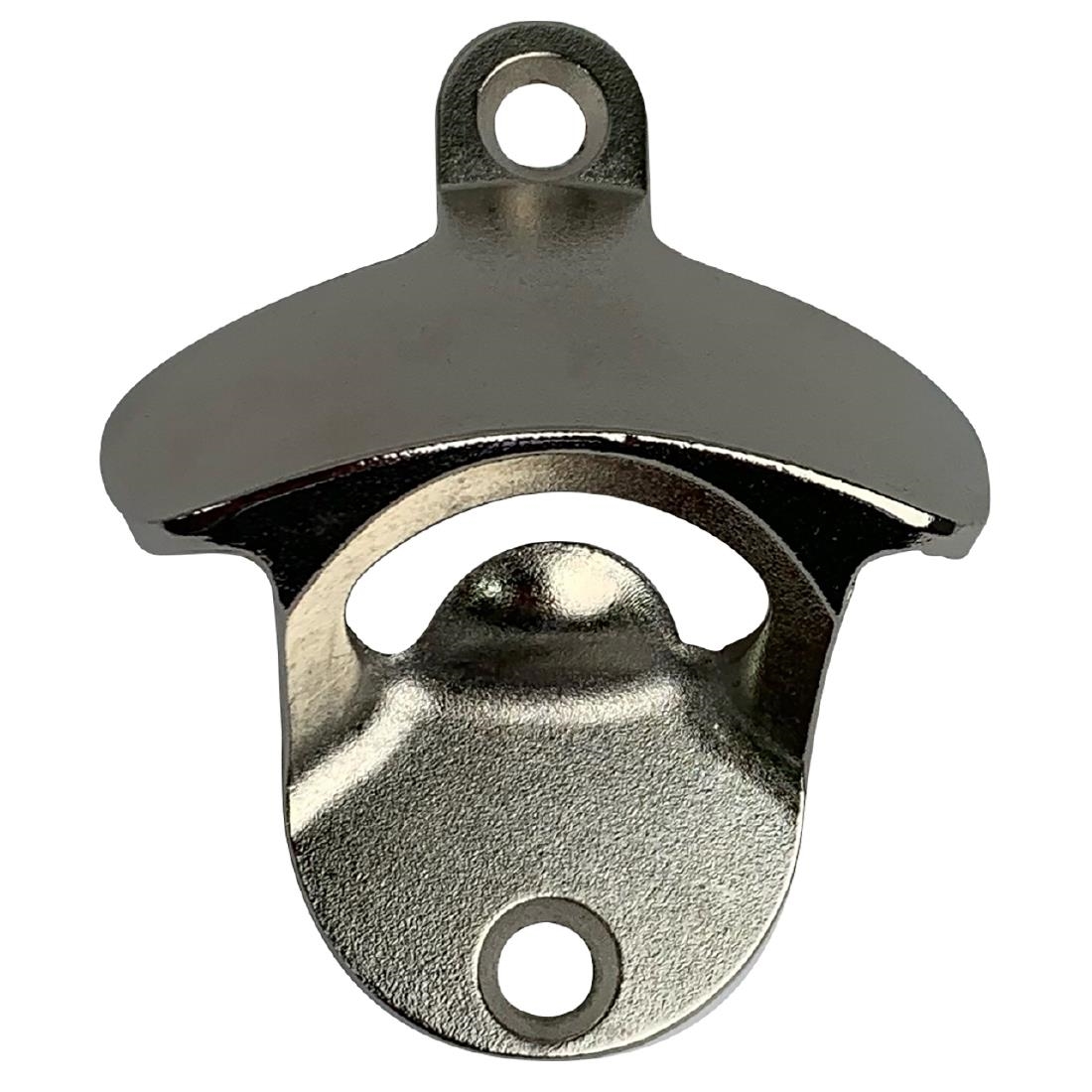 Beaumont Cast Metal Opener