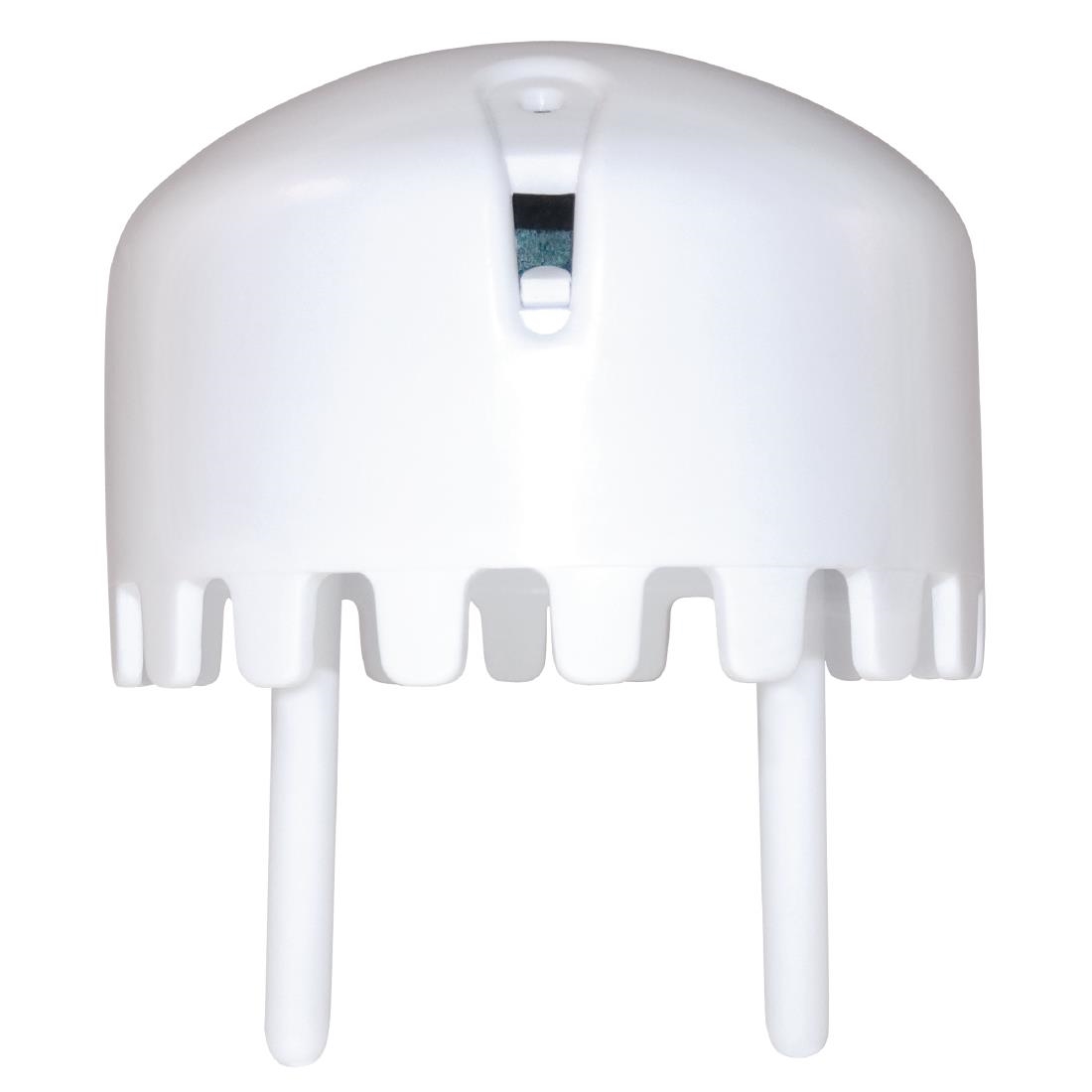 Eco Cap Type 1 Two-Prong Urinal Caps (4 Pack)