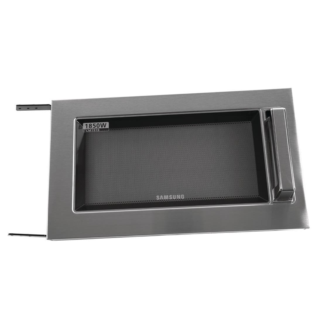 Samsung Assy Door ref DE94-01286C