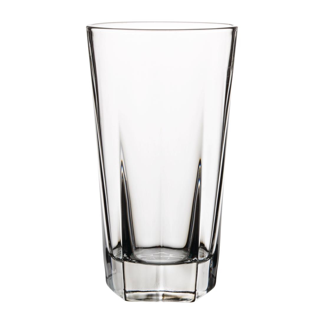 Utopia Caledonian Beer Glasses 360ml (Pack of 24)