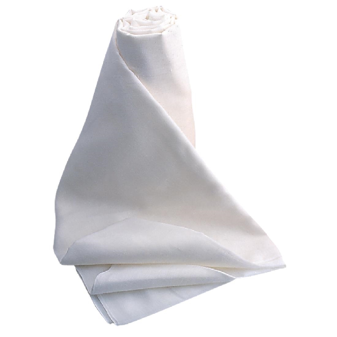 Muslin Cloth 990mm x 10m