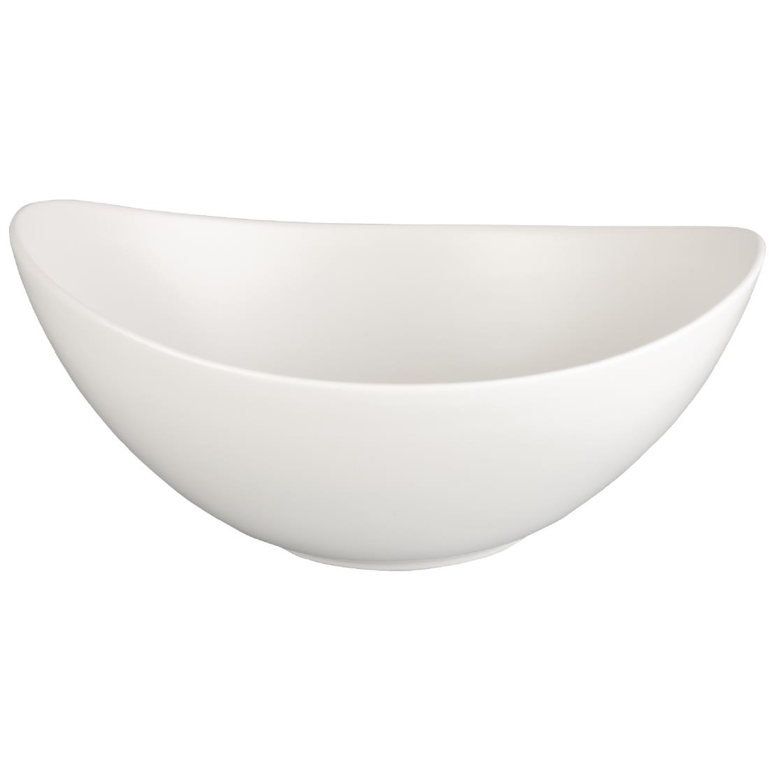 Churchill Alchemy Moonstone Bowls 568ml (Pack of 12)