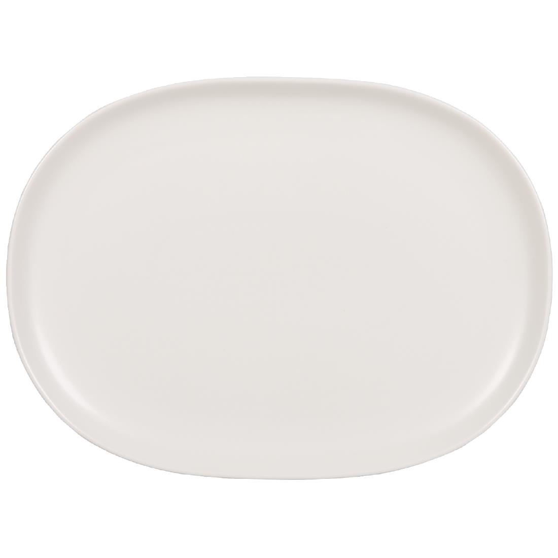 Churchill Alchemy Moonstone Plates 190mm (Pack of 12)