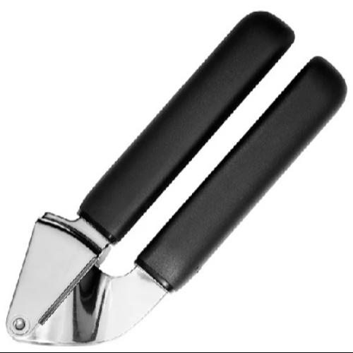 OXO Good Grips Garlic Press