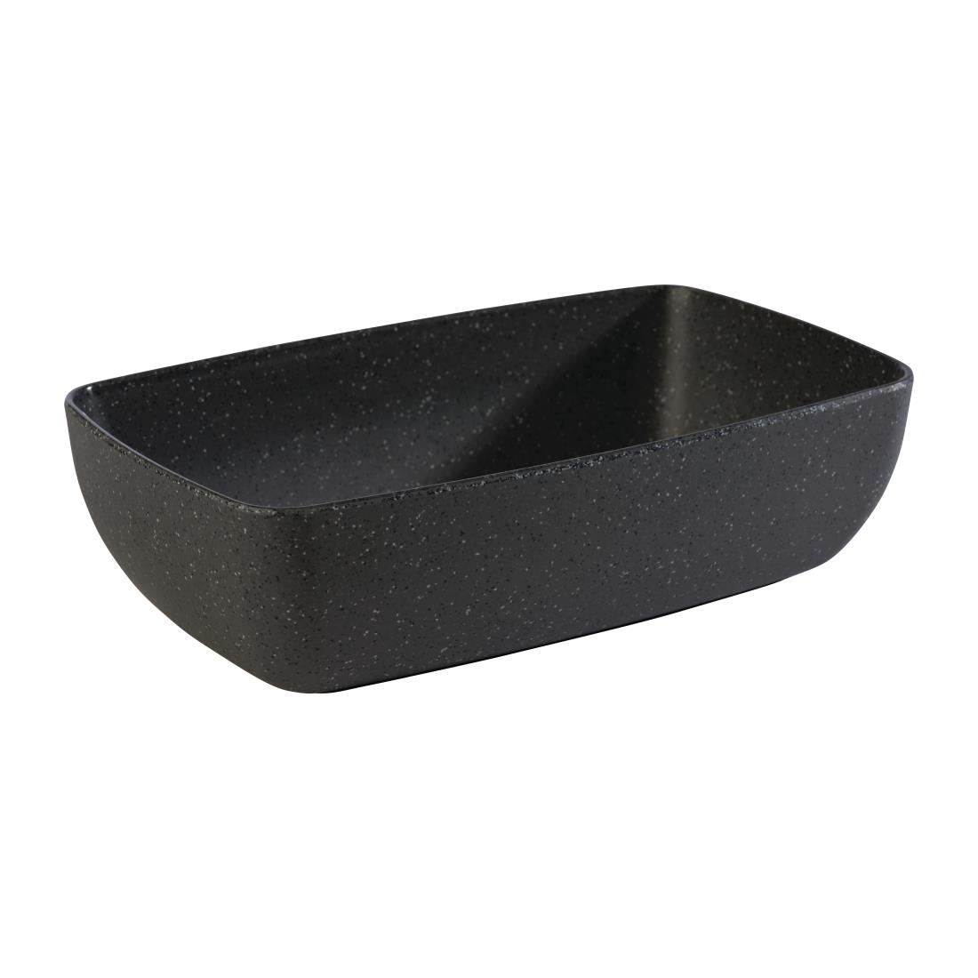 APS Frida Bowl GN1/4 Stone