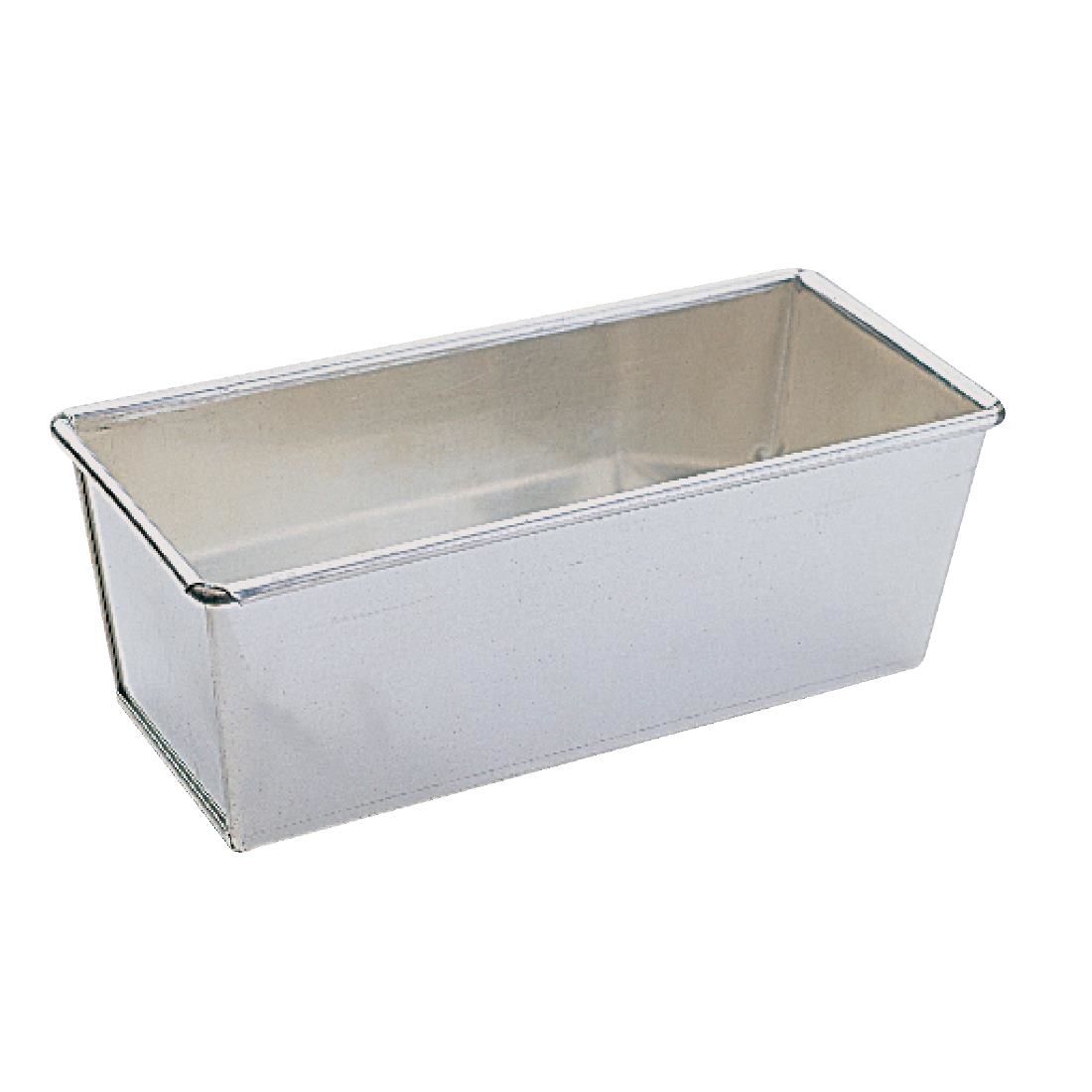 Loaf Tin 273 x 114mm