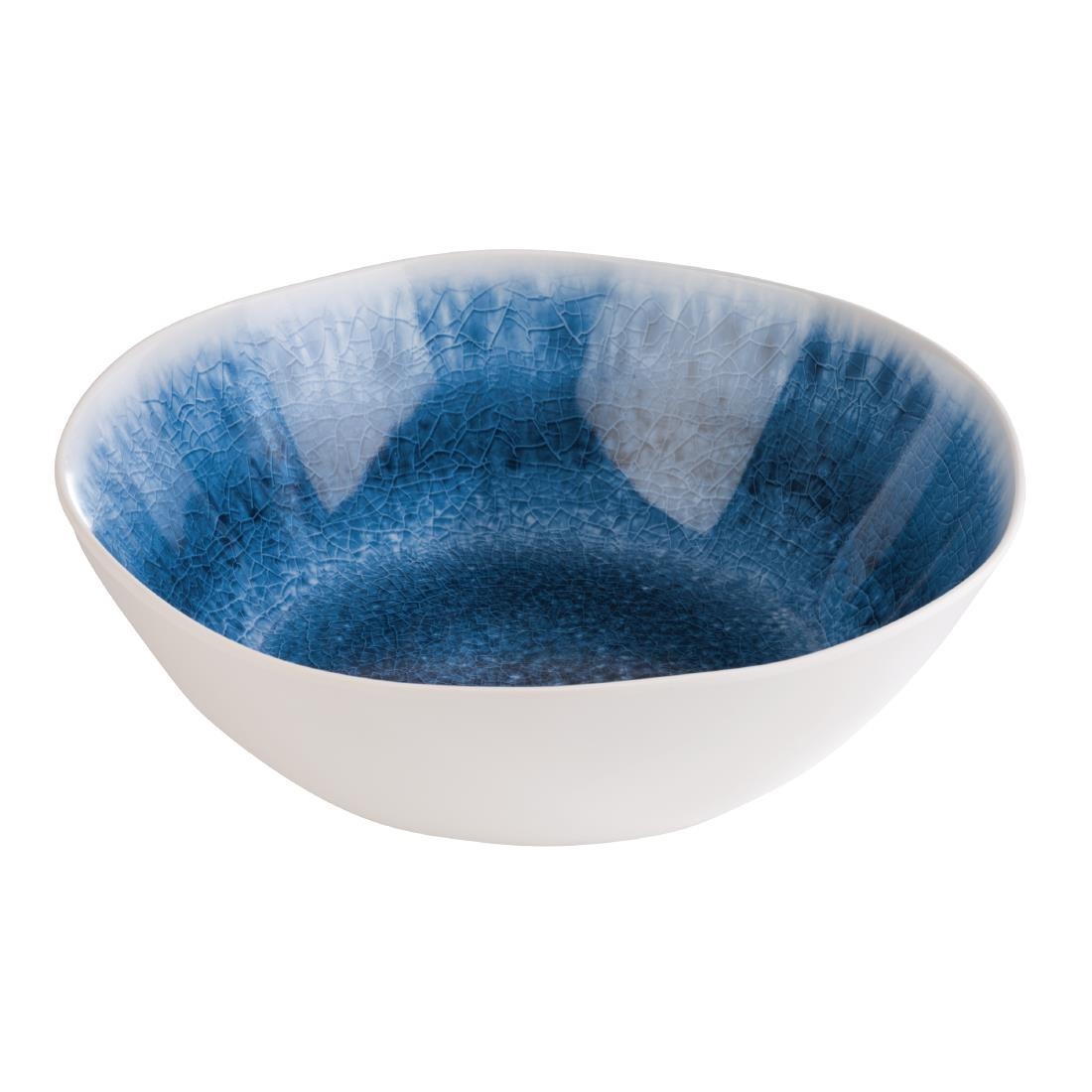 APS Blue Ocean Bowl 305(Ø)mm 3Ltr