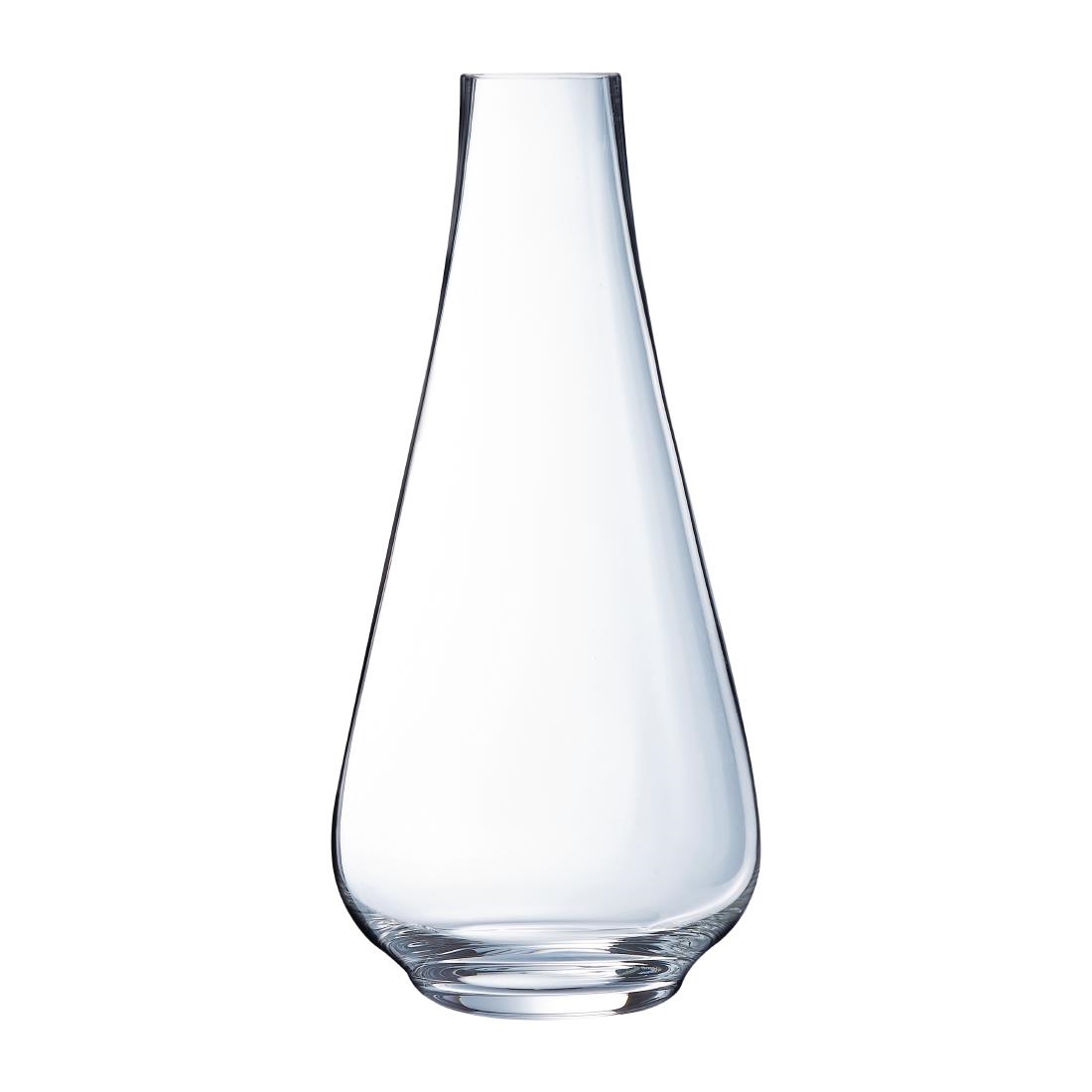 Chef & Sommelier Universal 1.5Ltr (Single)