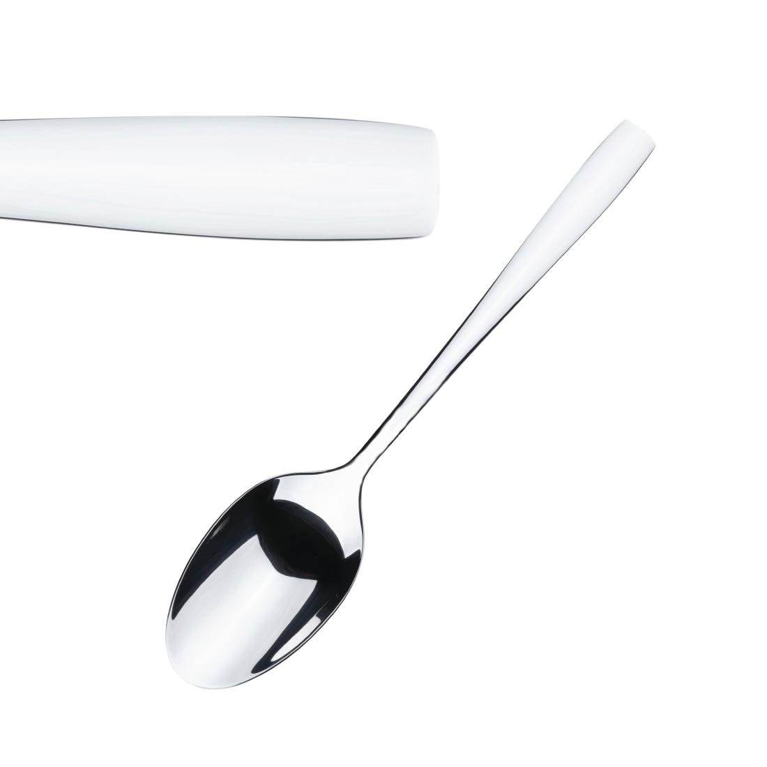 Elia Aspect Table Spoon 18 10 (Pack of 12)