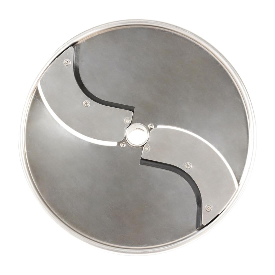 Dynamic 1.5mm Slicing Disc CL1015