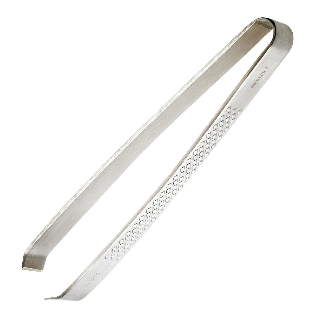 Mercer Culinary Fish Bone Tweezers