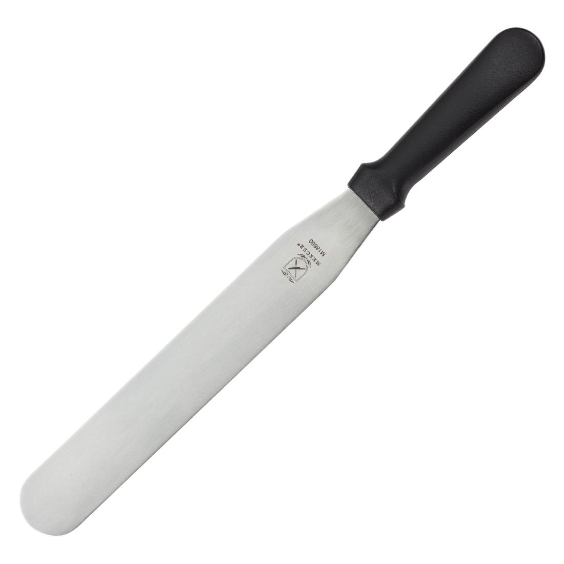 Mercer Culinary Straight Spatula 25.5cm