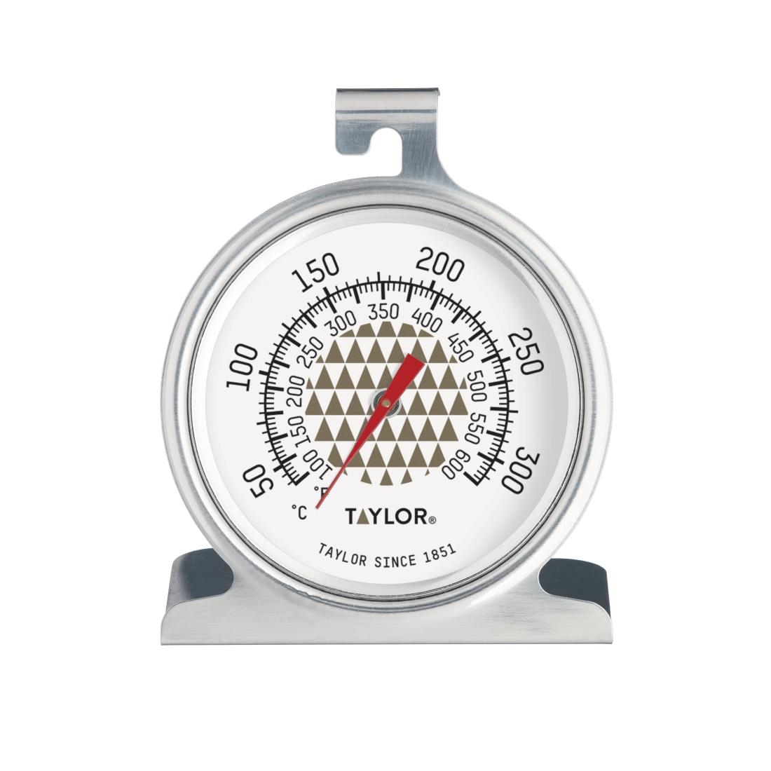 Taylor Oven Thermometer