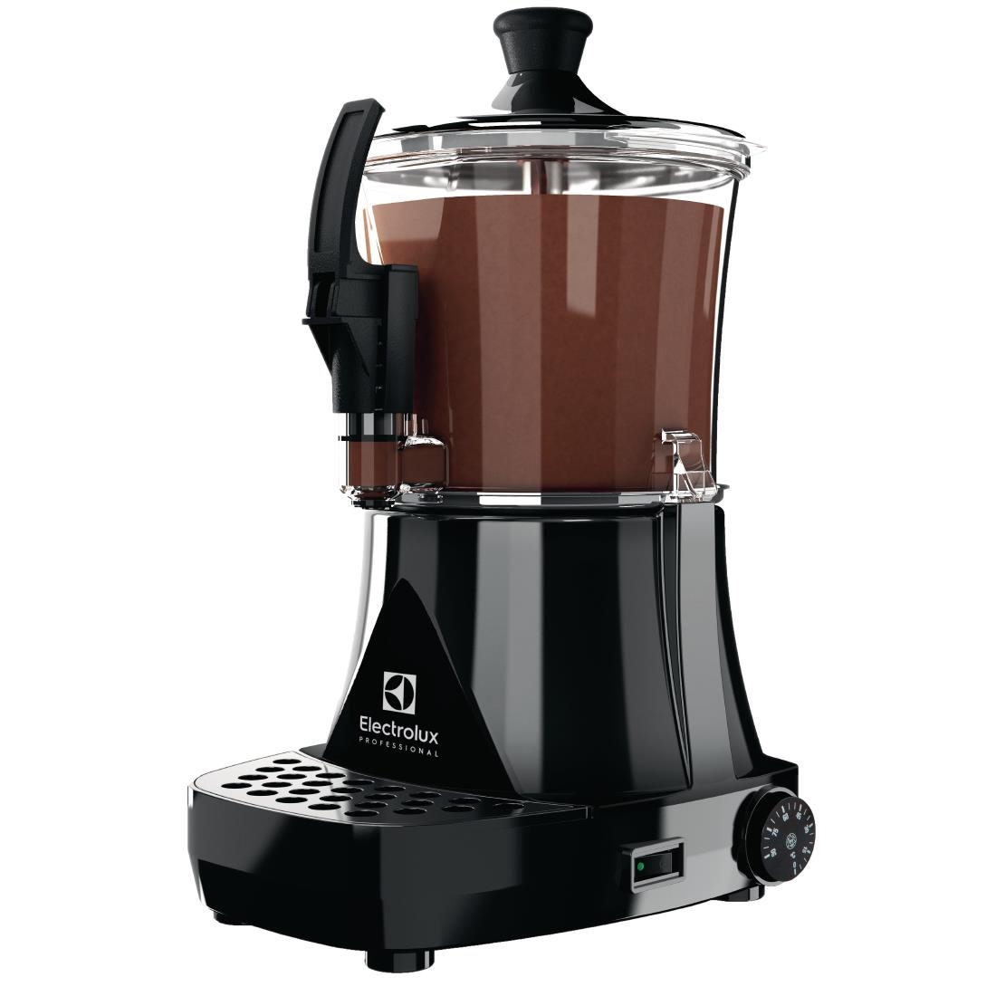 Electrolux Hot Chocolate Dispenser 3Ltr