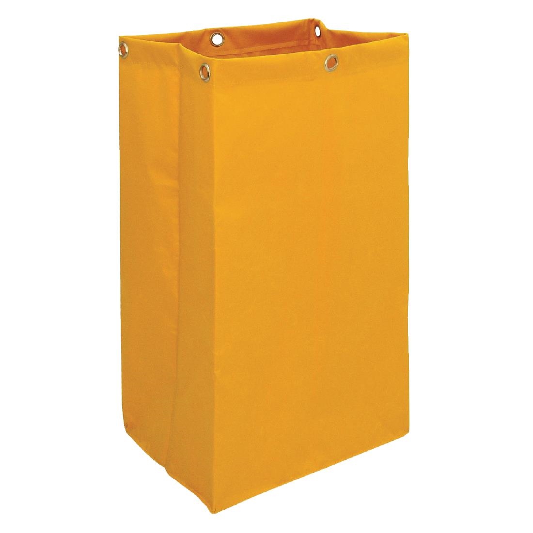 Jantex Janitorial Trolley Spare Bag