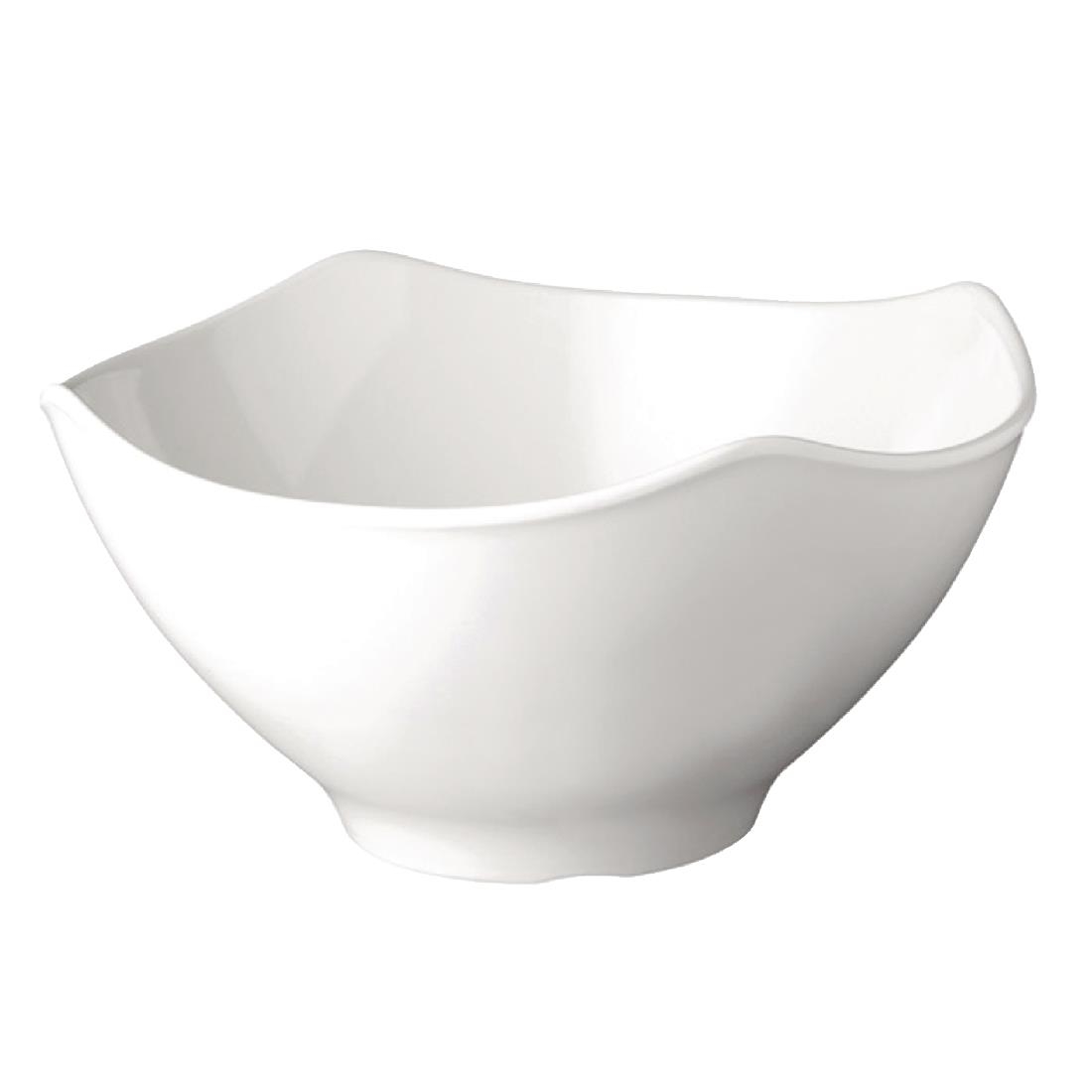 APS Global Melamine Bowl 320mm