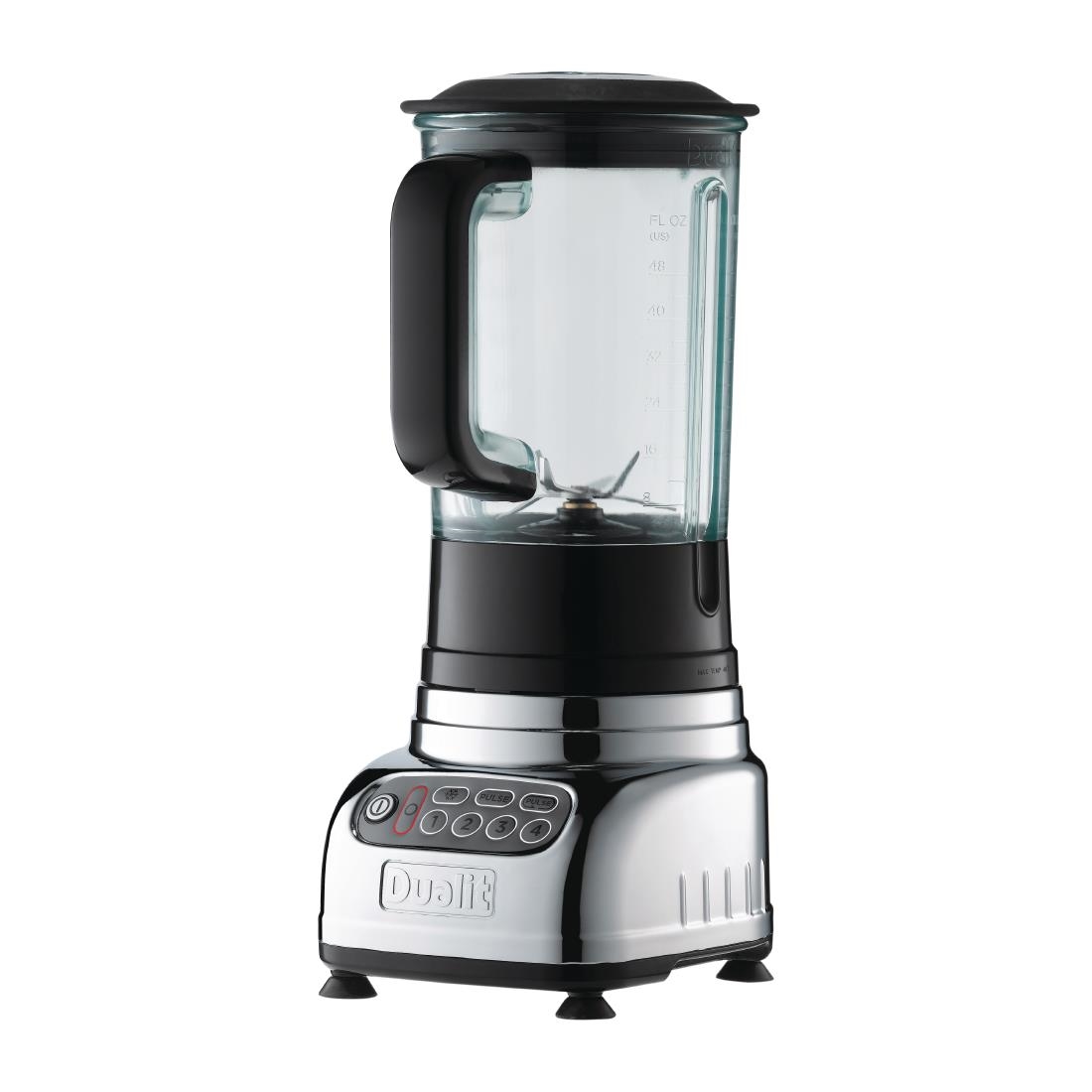 Dualit VortecS Blender 83810