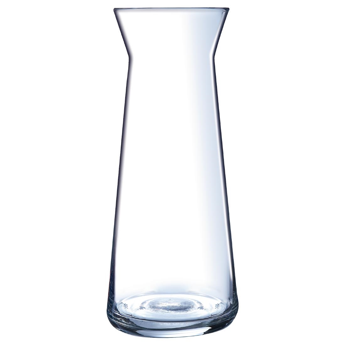 Arcoroc Cascade Carafes 750ml (Pack of 6)