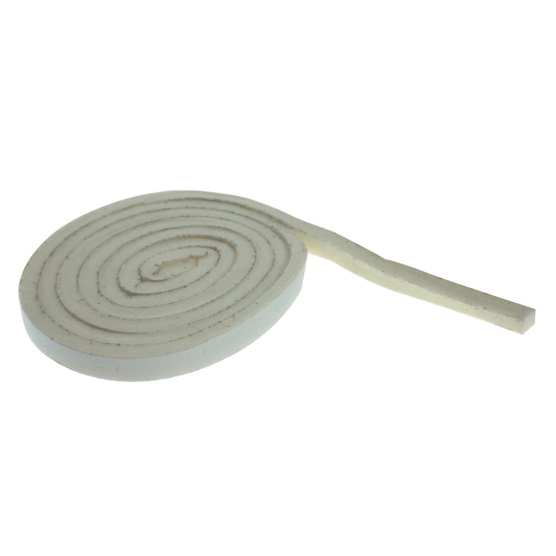 Sous Vide Foam Tape 1m