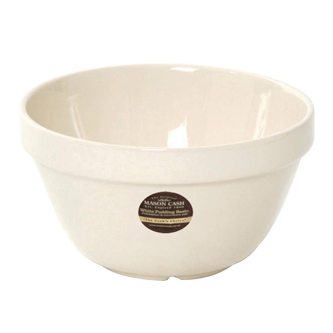 Mason Cash Pudding Basin 650ml