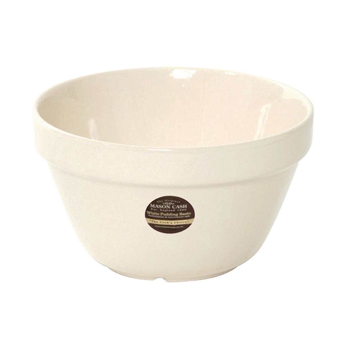 Mason Cash Pudding Basin 1000ml