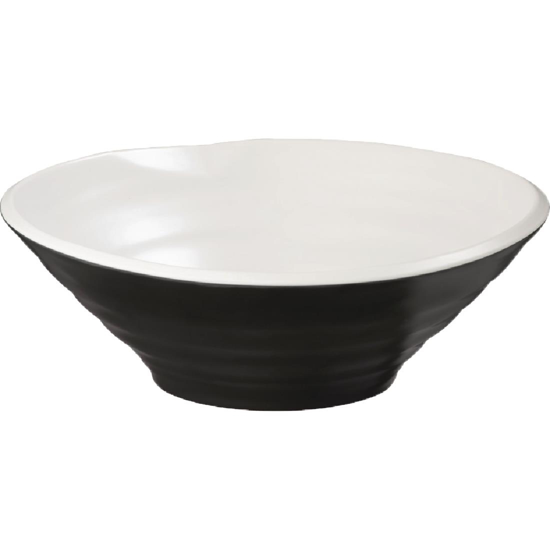 APS Dual Tone Bowl 1.5Ltr