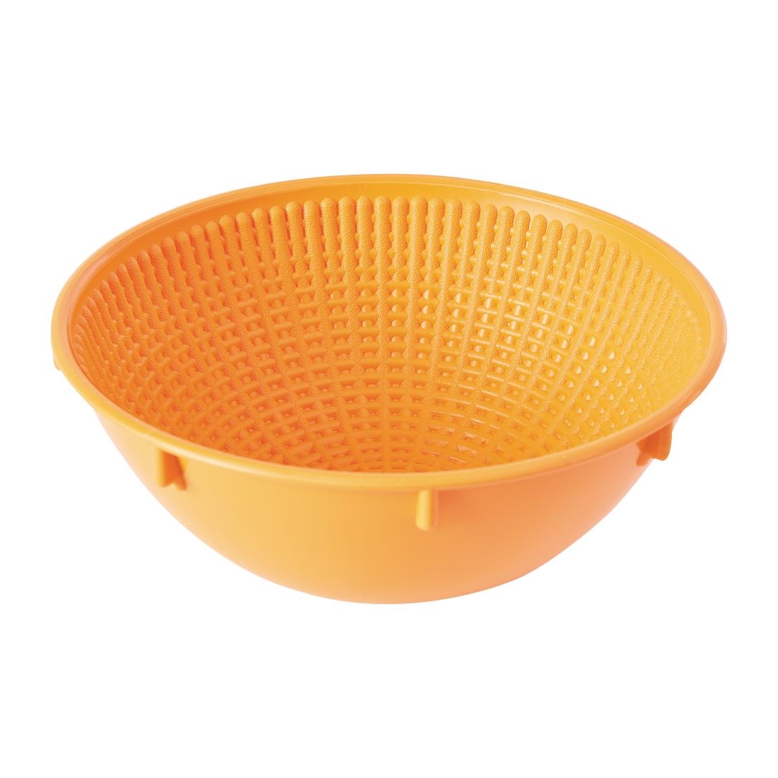 Schneider Round Bread Proving Basket 1000g