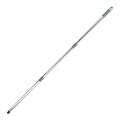 Jantex Mop Head Handle 