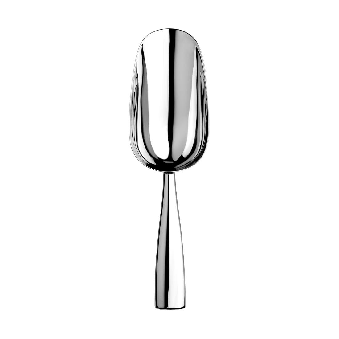 Steelite Folio Bryce Ice Scoop 216mm (Box 12)(Direct)