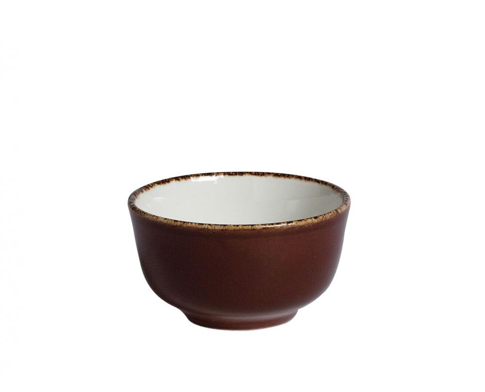 Terramesa Mocha Sugar Bouillon 22.75cl (8oz) - 11230379 (Pack of 12)
