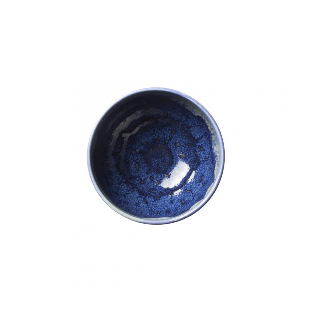 Aurora Vesuvius Lapis Bowl 11cm 34cl (4 1/2 12oz) - 17820480 (Pack of 12)