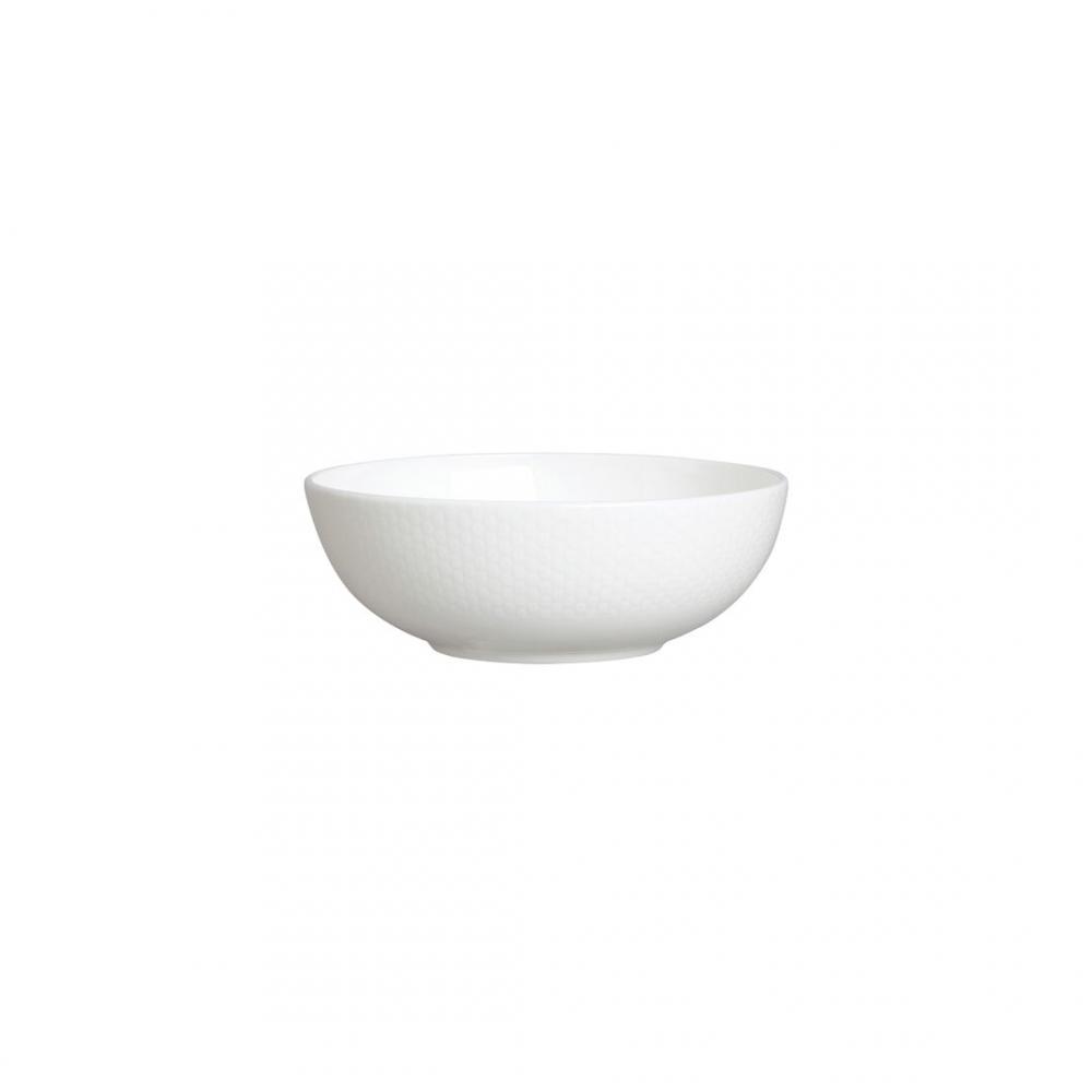 Quanta Coupe Bowl 14.5cm 35cl (5 3/4  12 1/3oz) - 82125AND0332 (Pack of 12)