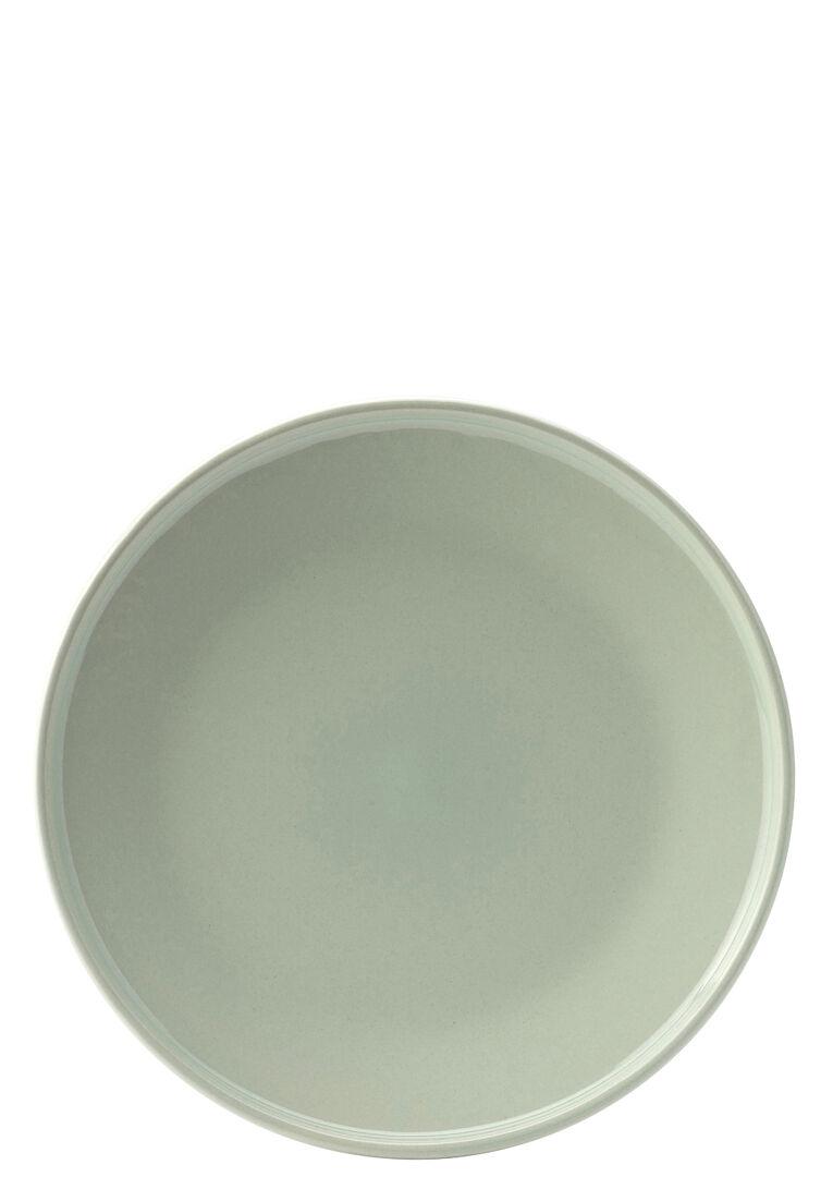 Core Mint Plate 7 (17.5cm) - CT5700-000000-B01006 (Pack of 6)