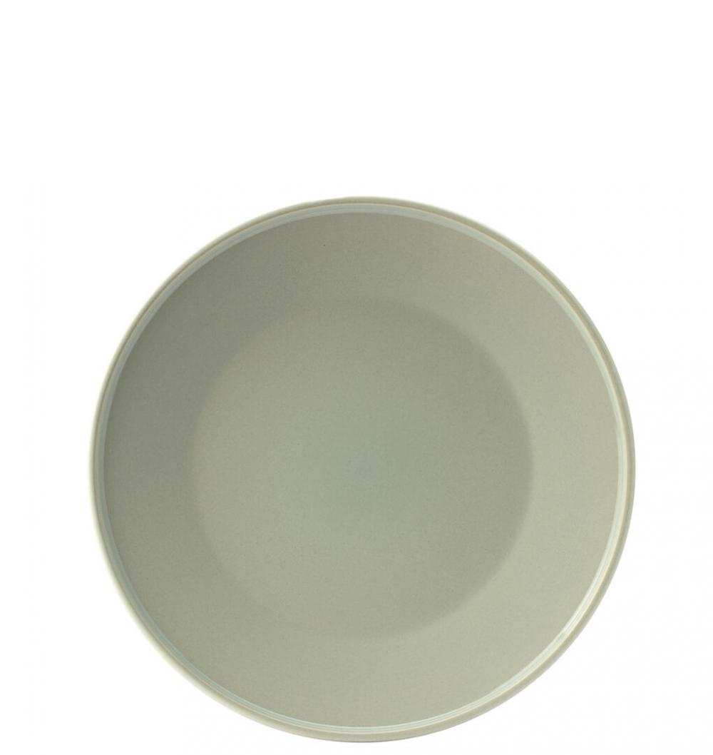 Core Mint Plate 9 (22.5cm) - CT5701-000000-B01006 (Pack of 6)
