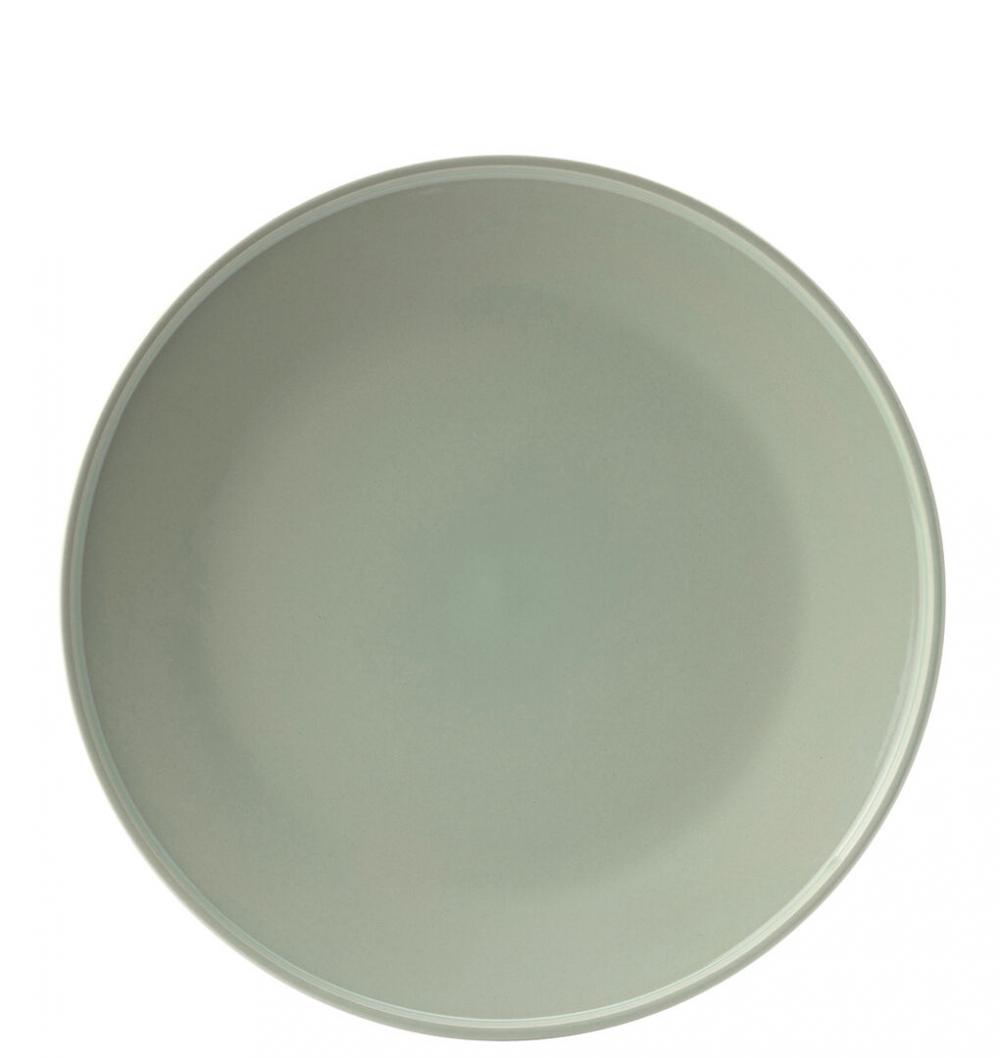 Core Mint Plate 10.5 (27cm) - CT5703-000000-B01006 (Pack of 6)