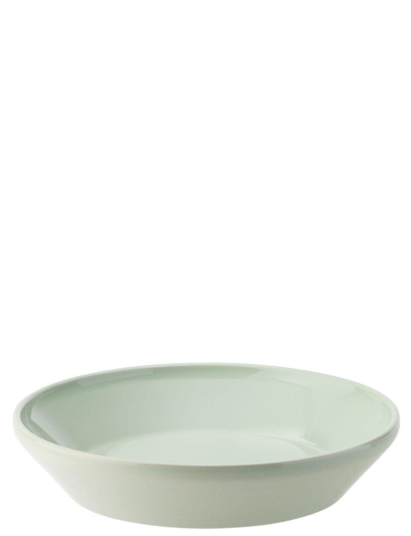Core Mint Bowl 8 (20.5cm) - CT5704-000000-B01006 (Pack of 6)