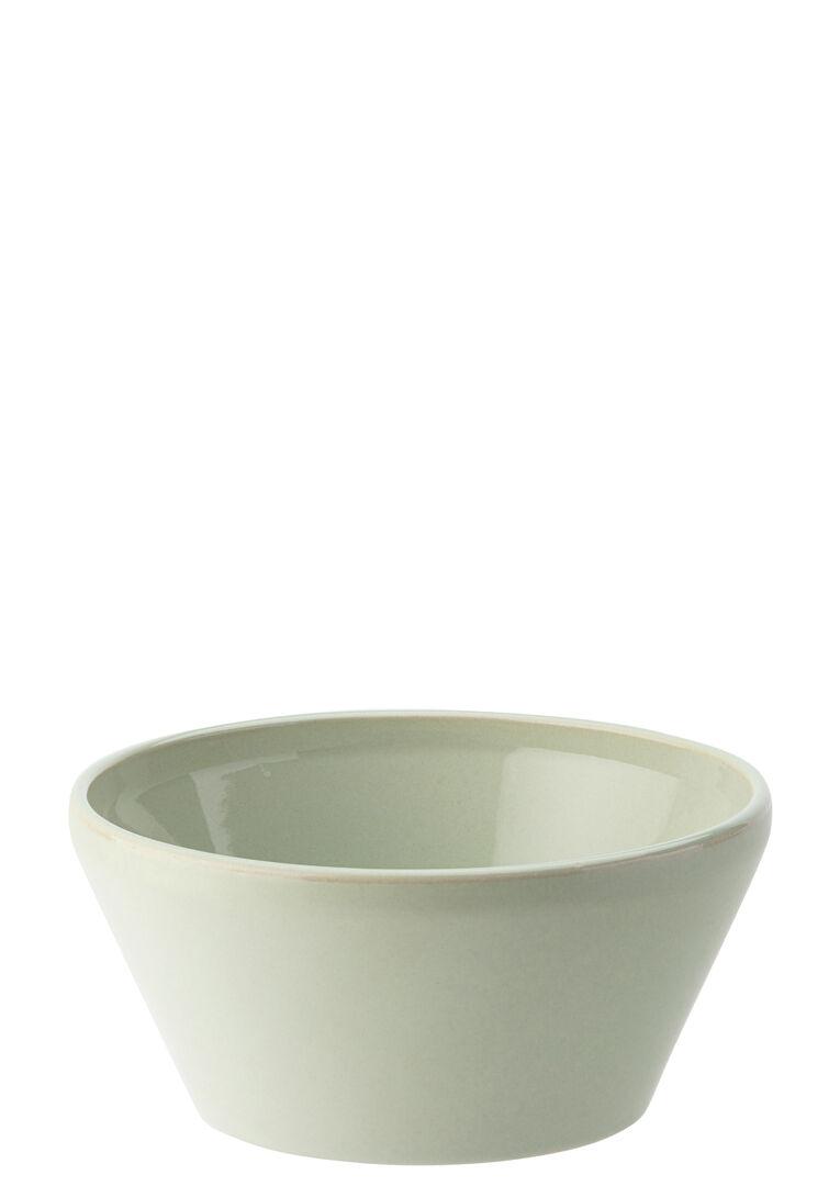Core Mint Bowl 6 (15cm) - CT5705-000000-B01006 (Pack of 6)