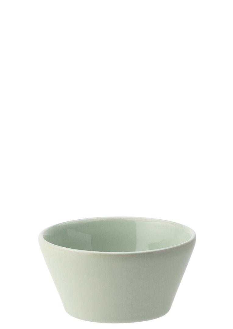Core Mint Bowl 4.75 (12cm) - CT5706-000000-B01012 (Pack of 12)