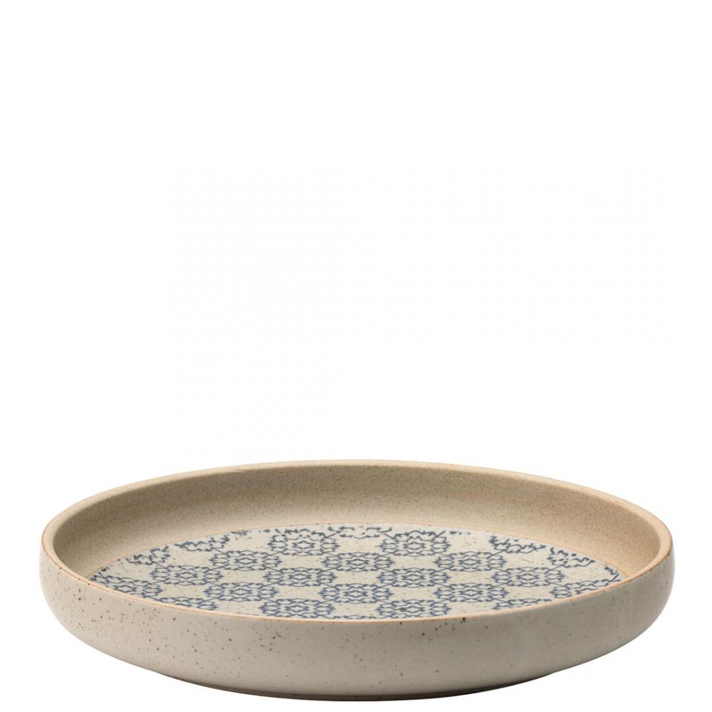 Parador Shallow Bowl 9.75