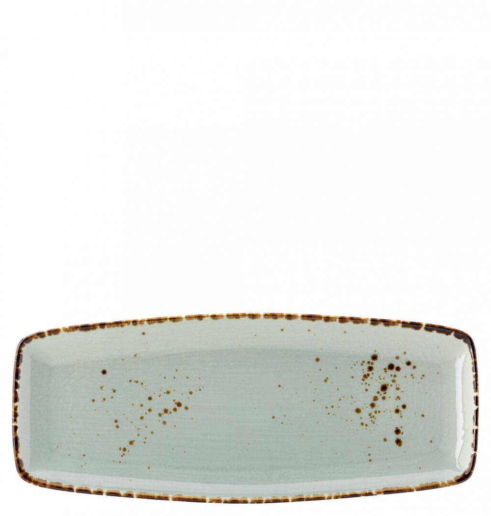 Umbra Briar Oblong Plate 12