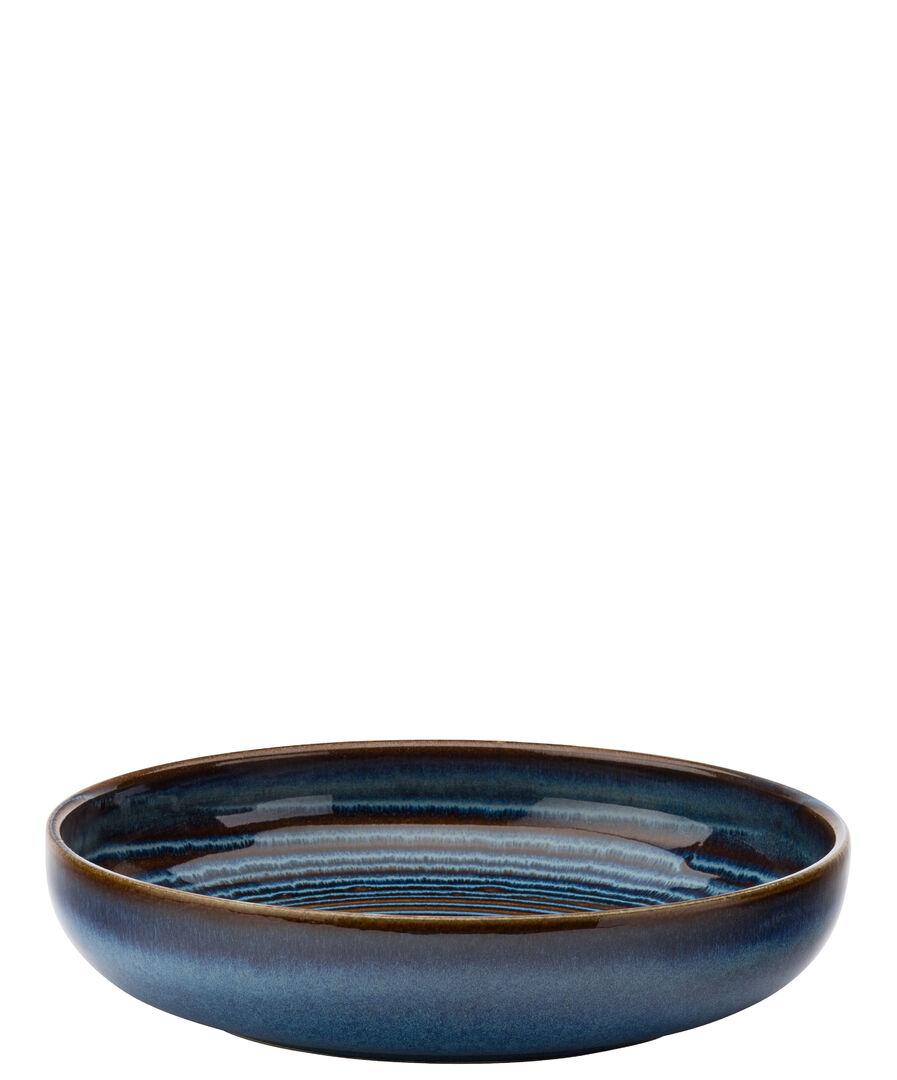 Santo Cobalt Bowl 8.5