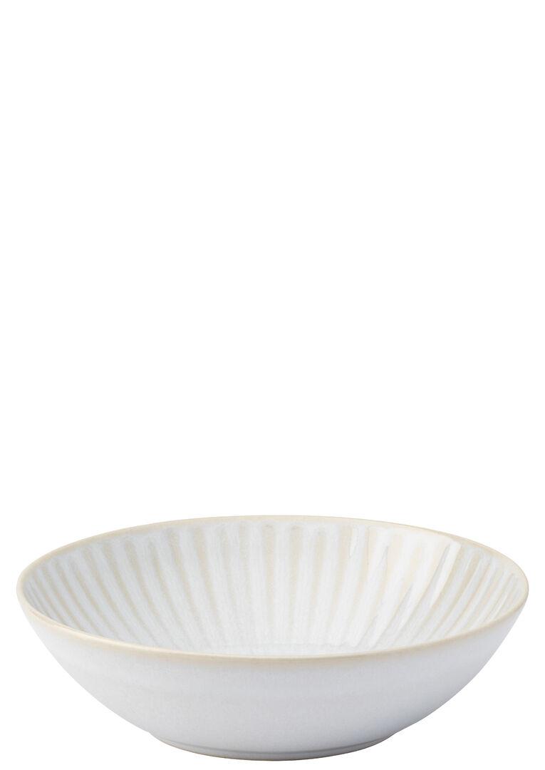 Venus Coupe Bowl 6.5 (17cm) - CT9299-000000-B01006 (Pack of 6)