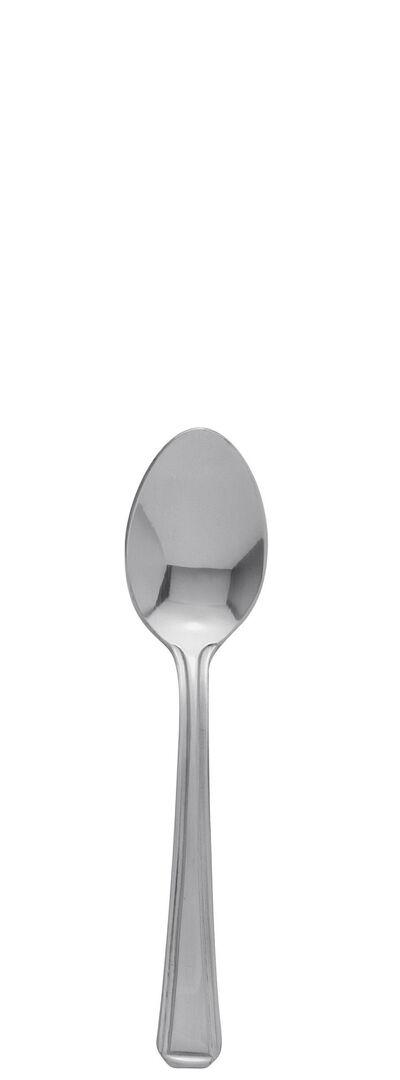 Harley Coffee Spoon - F00412-000000-B12300 (Pack of 300)